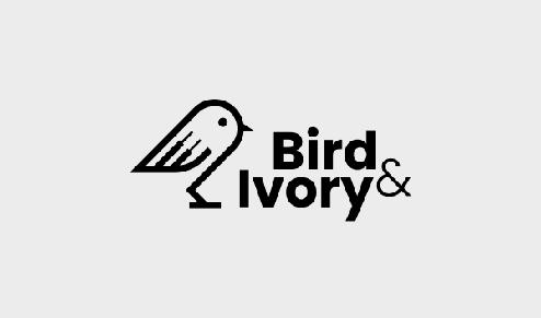 Bird & Ivory