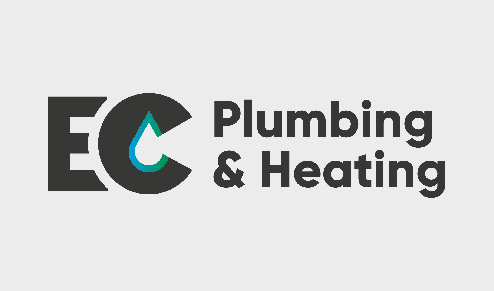 EC Plumbing & Heating